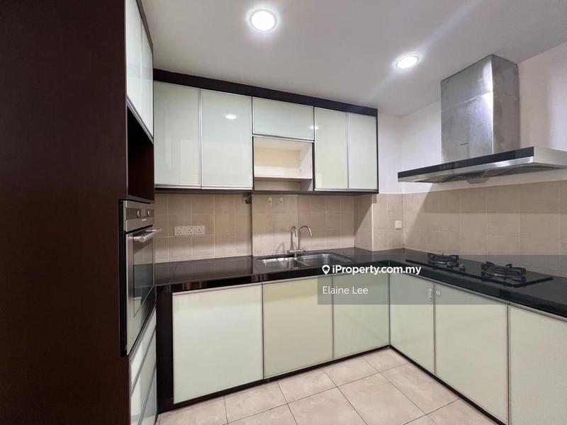 For Sale - Idaman Lavender