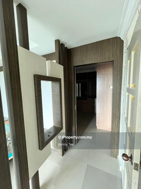 Rumah Teres 2-Tingkat untuk Dijual di Seremban Jaya, Seremban oleh Kenny Tee - iProperty.com.my