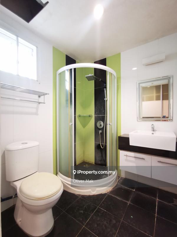 Bungalow House for Sale in Taman Overseas Union (Taman Oug), Jalan Klang Lama (Old Klang Road) by Oliver Mak - iProperty.com.my