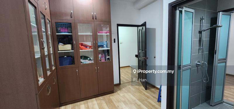 2-storey Terraced House for Sale in SS12, Subang Jaya by RL Han - iProperty.com.my