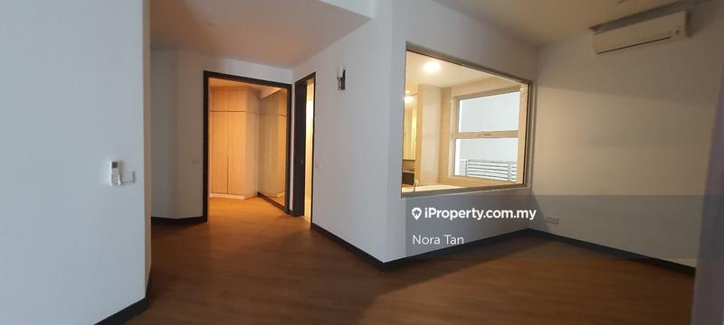 Service Residence for Rent in Marc Residence by Nora Tan - iProperty.com.my