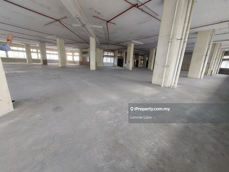 For Rent - Kepong, Taman Ehsan, Mivo, KIP, Segambut ,Sri Damansara, Kepong Baru