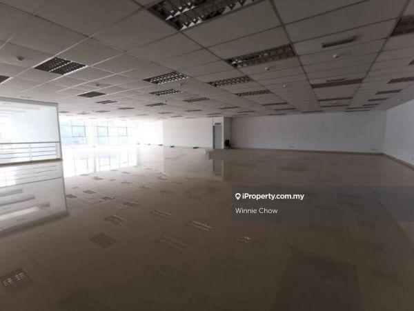 Gudang untuk Dijual di Kota Kemuning, Shah Alam oleh Winnie Chow - iProperty.com.my