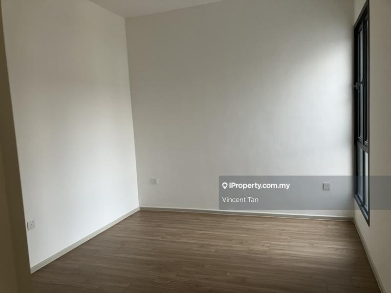 2-storey Terraced House for Sale in ELMINA ILHAM Residence East Garden West Valley, Shah Alam by Vincent Tan - iProperty.com.my