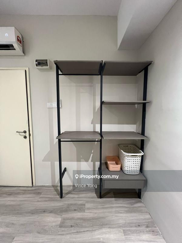 Rumah Teres 2-Tingkat untuk Disewa di Subang Jaya, Selangor oleh Vince Yong - iProperty.com.my