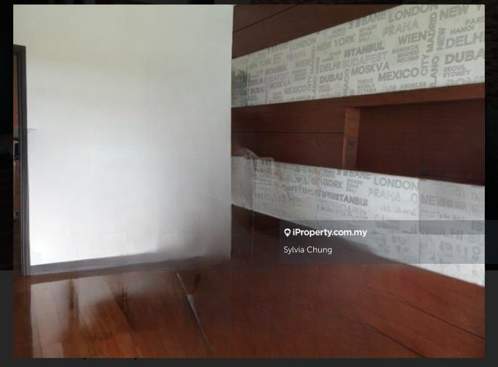 Condominium for Sale in Puteri Damai by Sylvia Chung - iProperty.com.my