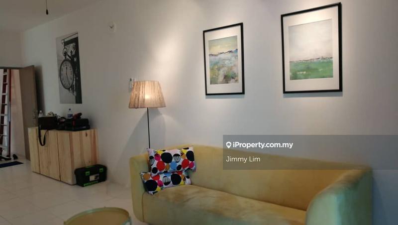 For Sale - Palma Laguna