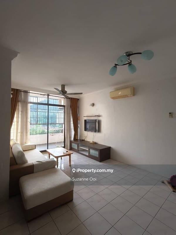 For Sale - Pearl Garden