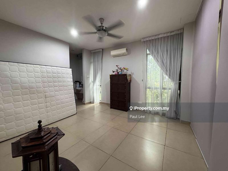 Bungalow House for Rent in Glenmarie Cove, Klang by Paul Lee - iProperty.com.my
