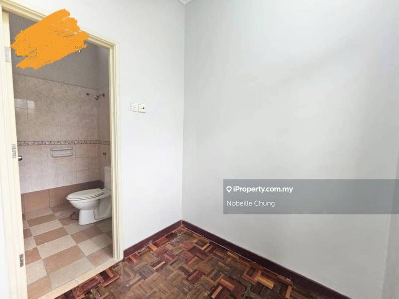 2-storey Terraced House for Sale in Putra Heights, Subang Jaya by Nobeille Chung - iProperty.com.my