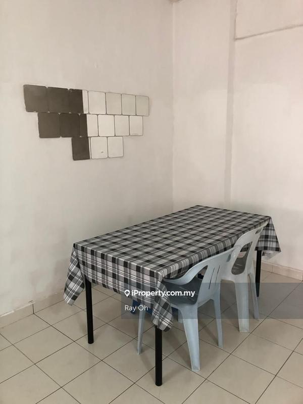 Condominium for Sale in Casa Damansara by Ray Oh - iProperty.com.my