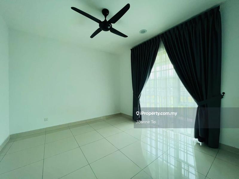 Rumah Berangkai 2.5 Tingkat untuk Disewa di Western Heritage, Setia Eco Glades, Cyberjaya oleh Joanne Tei - iProperty.com.my