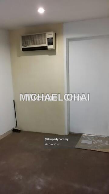 Pejabat untuk Dijual di Taman Petaling Utama, Petaling Jaya oleh Michael Chai - iProperty.com.my