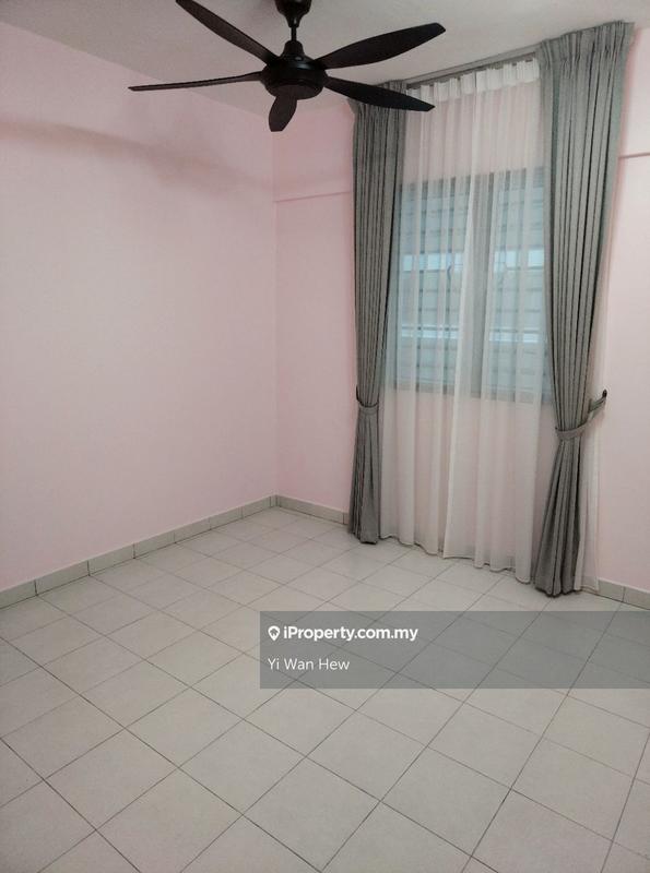 Apartment for Sale in The Park @ Mak Mandin by Yi Wan Hew - iProperty.com.my