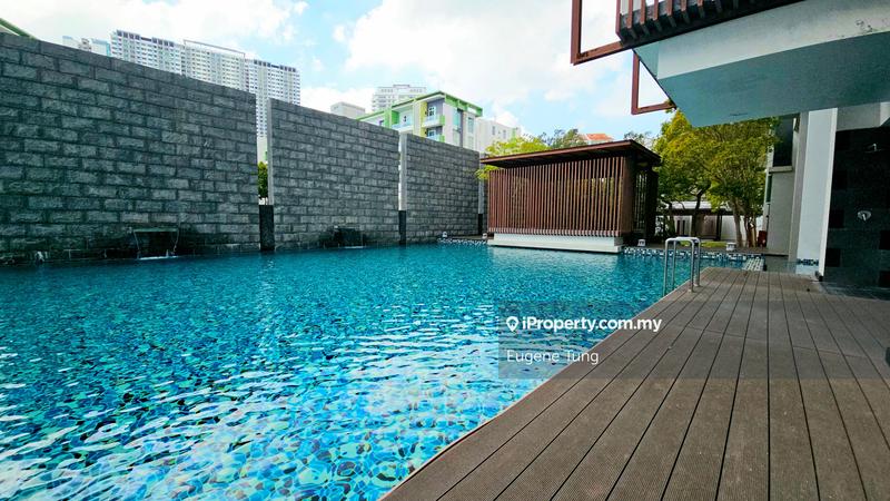 For Sale - Reflections Condominium