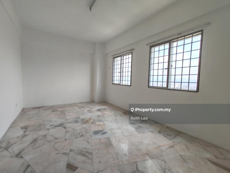 Kondominium untuk Dijual di Bukit Pandan Kondominium 2 oleh Keith Lee - iProperty.com.my