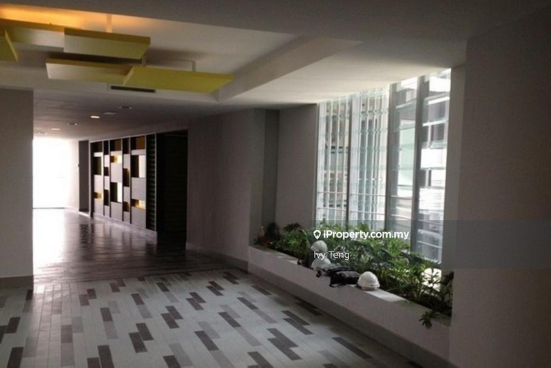 For Sale - The Westside One