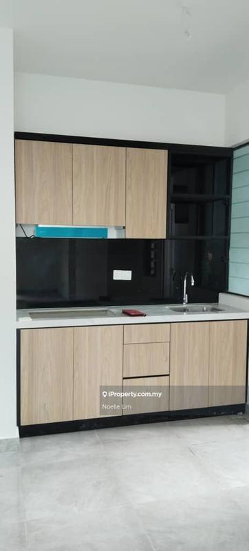 Service Residence for Sale in Ruby Seapark by Noelle Lim - iProperty.com.my