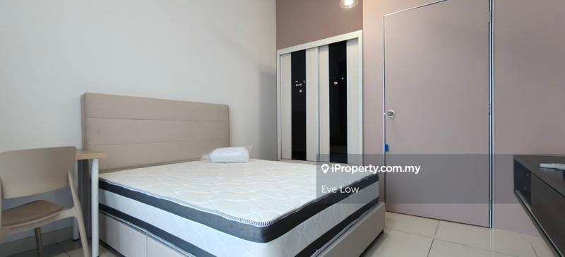 Kondominium untuk Disewa di Sunway GeoSense oleh Eve Low - iProperty.com.my