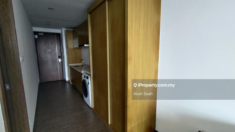 Kondominium untuk Disewa di Carnelian Tower 1 oleh Alvin Seah - iProperty.com.my