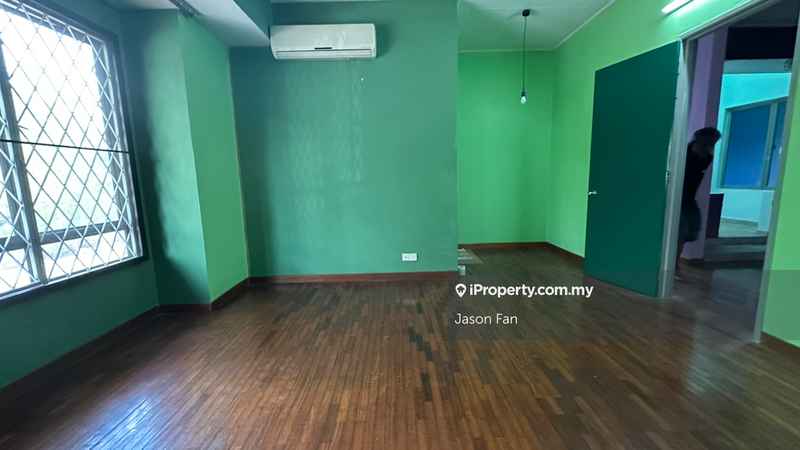 2-storey Terraced House for Sale in Kota Kemuning, Shah Alam by Jason Fan - iProperty.com.my