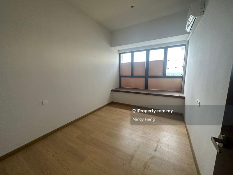 Kondominium untuk Dijual di Lovell @ Country Garden Danga Bay oleh Mindy Heng - iProperty.com.my