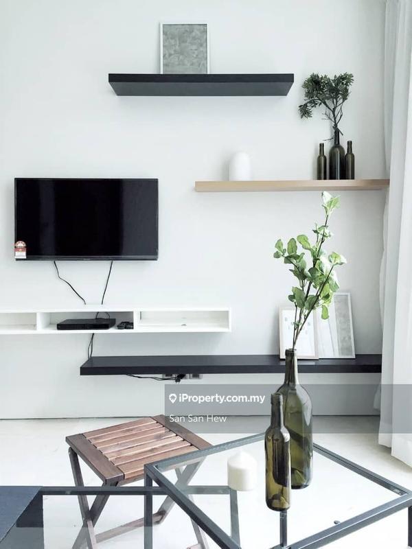 Condominium for Sale in Bukit Robson Condominium by San San Hew - iProperty.com.my