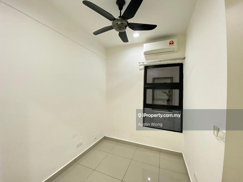 For Sale - D'Aman Residences @ Puchong