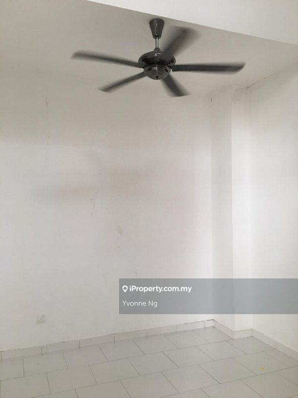 2-storey Terraced House for Sale in Setia Eco Garden @ Casea Garden, Gelang Patah by Yvonne Ng - iProperty.com.my