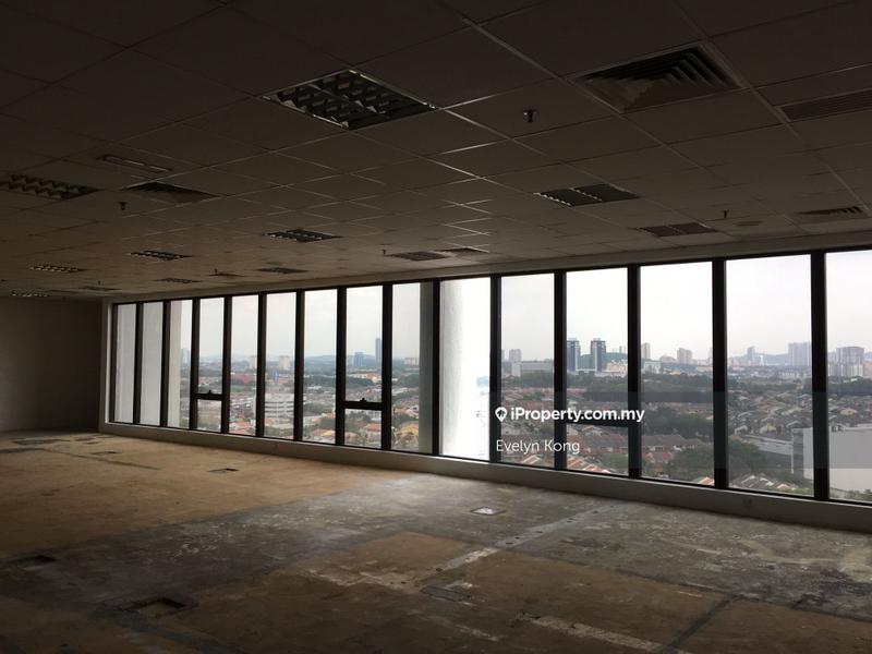 Office for Rent in Kelana Jaya, Petaling Jaya by Evelyn Kong - iProperty.com.my