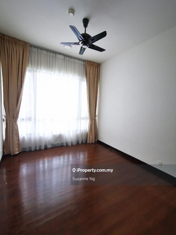 Residensi Servis untuk Disewa di Paloma @ Tropicana Metropark oleh Suzanne Ng - iProperty.com.my