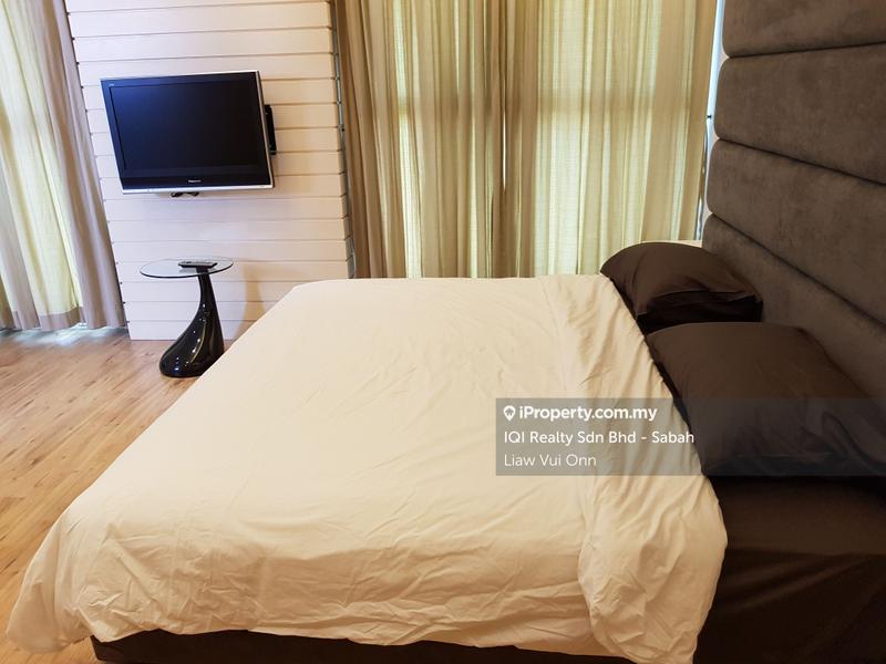 Condominium for Sale in Alam Damai by Liaw Vui Onn - iProperty.com.my