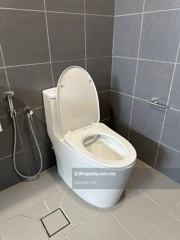 For Rent - Berkeley Uptown