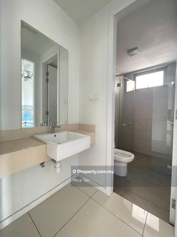 Kondominium untuk Dijual di Cascades Residency oleh Mice Tan - iProperty.com.my