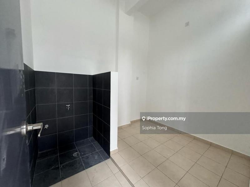 Semi-D Kilang untuk Disewa di 266im, Senai oleh Sophia Tong - iProperty.com.my