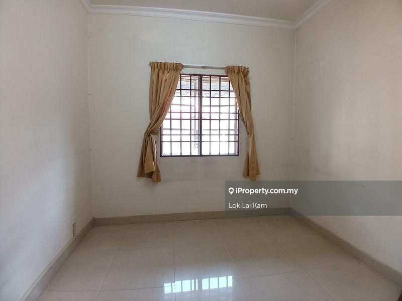 Rumah Teres 2-Tingkat untuk Disewa di Putra Heights, Subang Jaya oleh Lok Lai Kam - iProperty.com.my