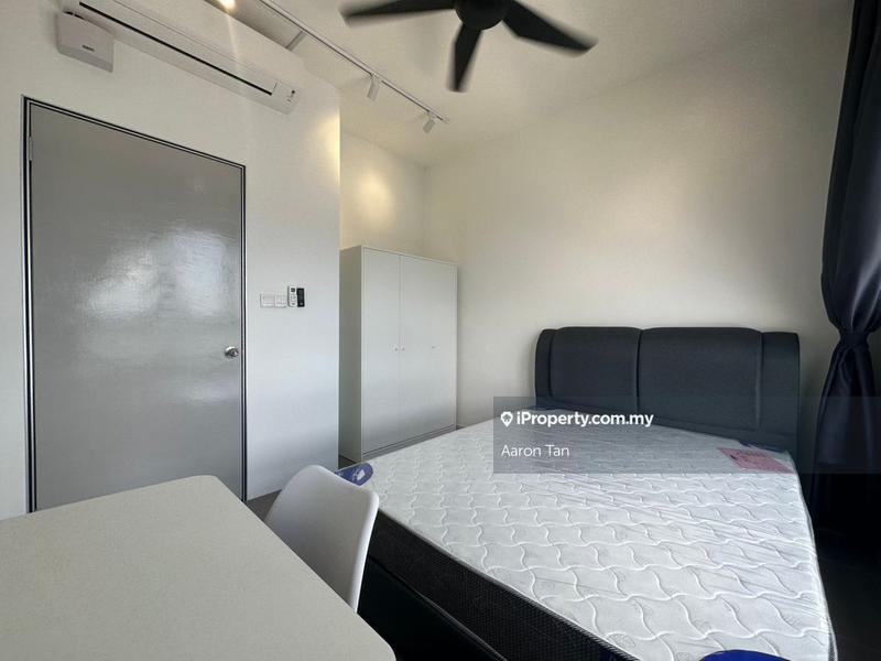 Condominium for Rent in Aster Residence by Aaron Tan - iProperty.com.my