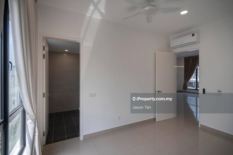 Townhouse for Rent in Eco Ardence, Setia Alam by Jason Tan - iProperty.com.my