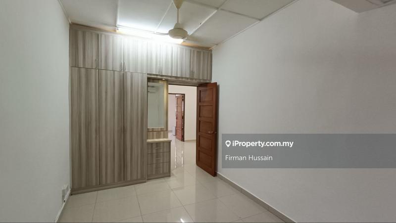2-storey Terraced House for Rent in Taman TTDI Jaya, Shah Alam by Firman Hussain - iProperty.com.my