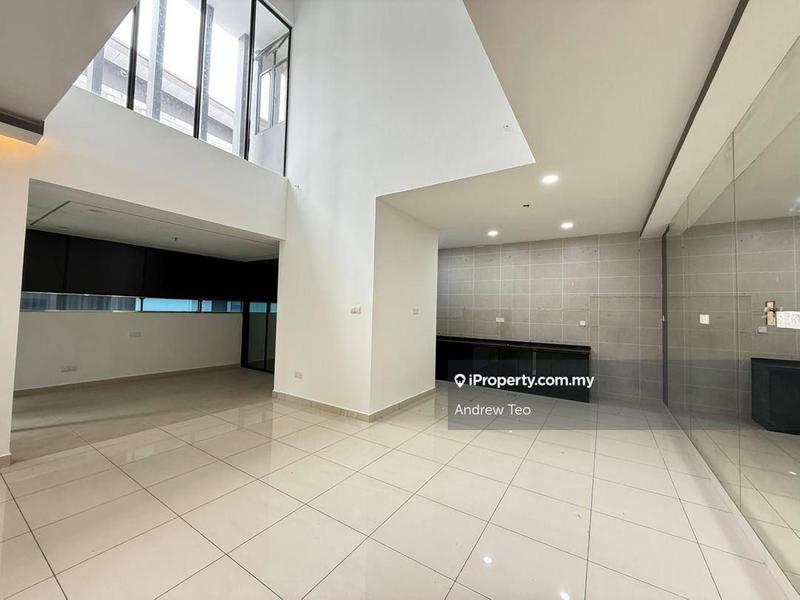 Rumah Berkembar untuk Dijual di Taman Gaya, Ulu Tiram oleh Andrew Teo - iProperty.com.my