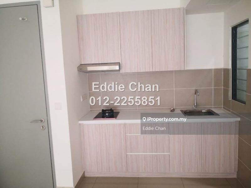 For Sale - M Centura