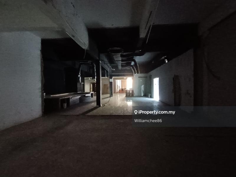 Kedai untuk Disewa di Pandan Perdana, Shamelin, maluri, velocity, mytown, Cheras oleh Williamchee86 - iProperty.com.my