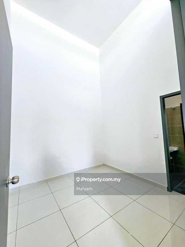 Rumah Berangkai 1 Tingkat untuk Dijual di Jenderam, Putrajaya oleh Maryam - iProperty.com.my
