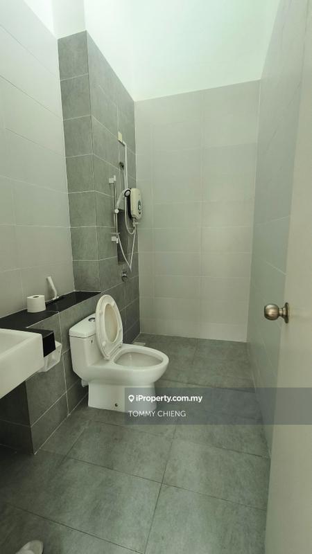 Terraced House for Sale in Eco Majestic, Semenyih by TOMMY CHIENG - iProperty.com.my