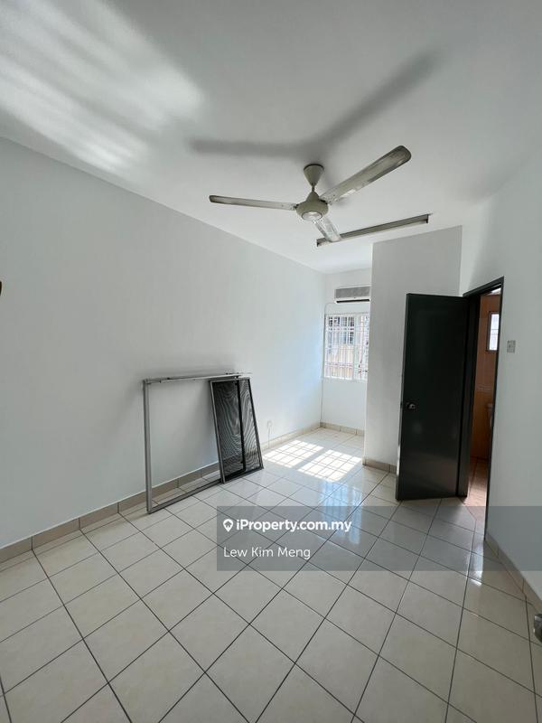 Rumah Berangkai 2 Tingkat untuk Dijual di Taman Megah Kepong, Kepong oleh Lew Kim Meng - iProperty.com.my