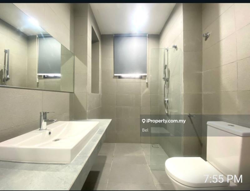 Townhouse for Rent in Bandar Country Homes, Rawang by Bel - iProperty.com.my