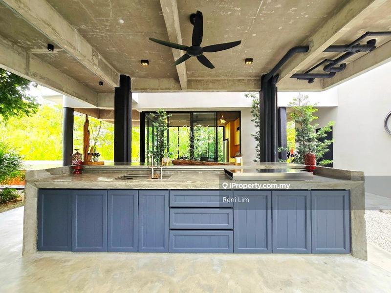 Bungalow House for Sale in Seksyen 11, Kota Damansara, Kota Damansara by Reni Lim - iProperty.com.my