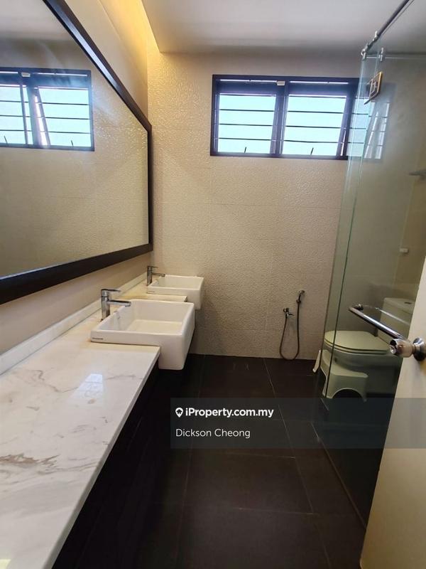 2.5-storey Terraced House for Sale in Bu6 Bu 6 Endlot (Rooftop) Bandar Utama, Bandar Utama by Dickson Cheong - iProperty.com.my