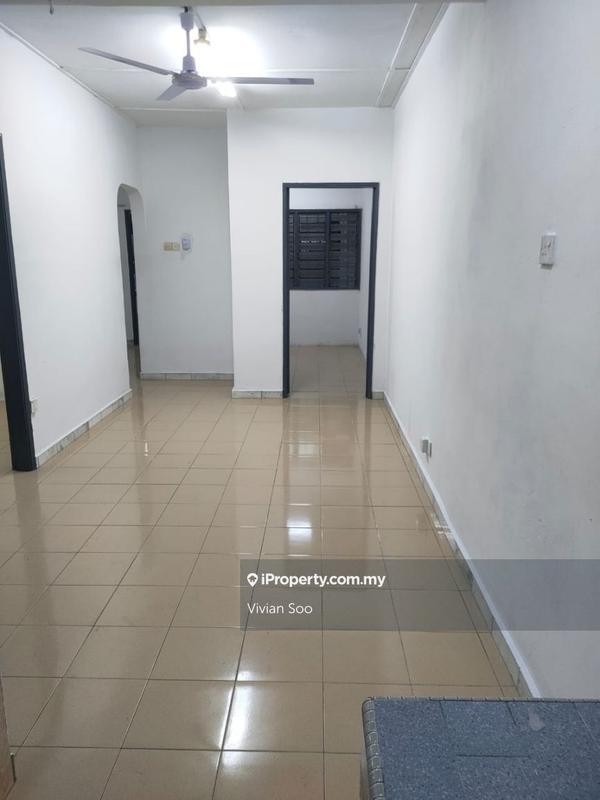 1-storey Terraced House untuk Dijual di Taman Cheras Perdana, Cheras oleh Vivian Soo - iProperty.com.my