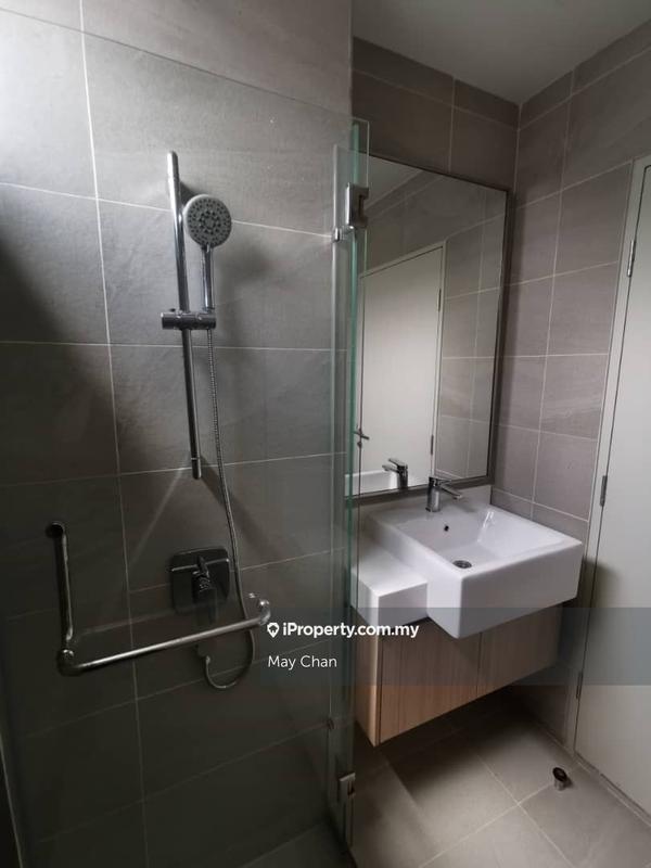 Service Residence for Rent in Third Avenue by May Chan - iProperty.com.my